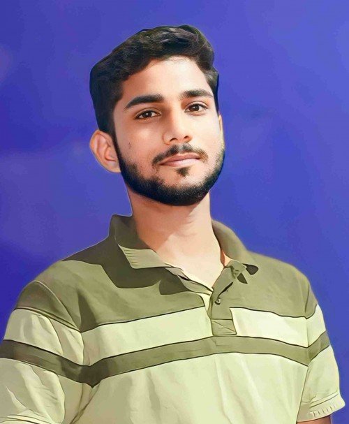 Best Science,Maths,English tutor in Prayagraj